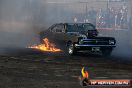 Gazza Nationals Calder Park Sunday - SUN_1507